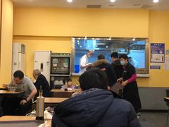 -有礼有面(知春路店)