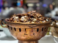 -四季民福烤鸭店(王府井东安门店)