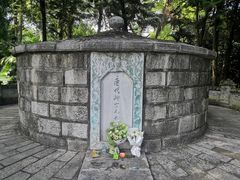 -柳侯公园
