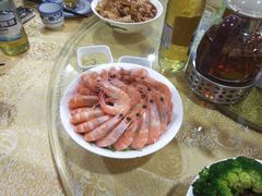 -九大簋家宴(晓港湾店)