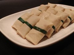 -荣记火锅(青悦城店)