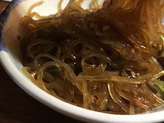 -苕上人家餐厅(湖州店)
