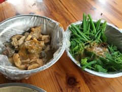 -正宗梧州牛肠酸