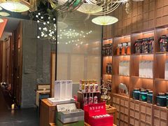 -觅唐MITONG(鸟巢店)