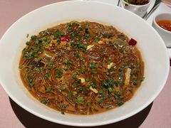 -新荣记(南京西路店)