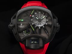 -109度二手奢侈品手表包包珠宝回收(新天地店)