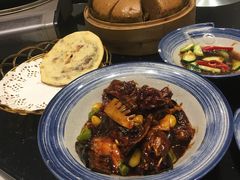 -苏浙徽·江南荟·本味融合菜(相城方圆里店)