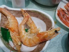 -钱库里海鲜自助(唐山街店)