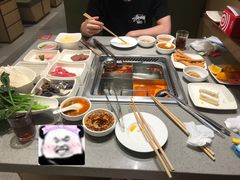-海底捞火锅(铂澜大象城店)