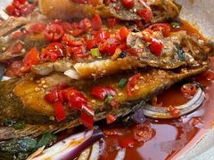 -小湘旺臭鳜鱼(百子湾店)