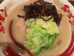 -豚王拉面(澳门银河店)