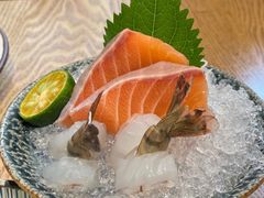 -赤稻·日式料理(禅城店)