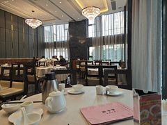 -和平馆·地道港澳茶餐厅(西门口店)