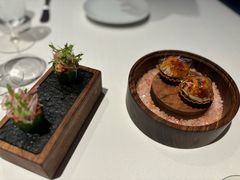 -S Kitchen偲厨