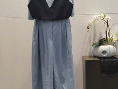 -新世界百货(顺义店)