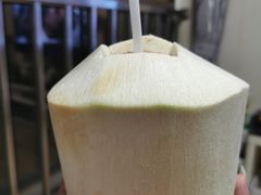 -百果园PAGODA(玄武成贤街店)