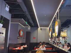 -胖哥俩肉蟹煲(梅溪步步高店)