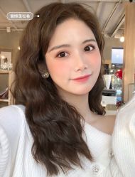 -BULB STUDIO 巴柏明星发型工作室