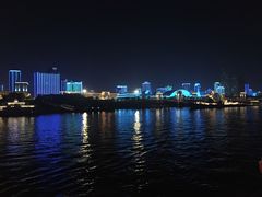 -武汉知音号