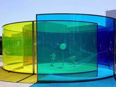 -金泽21世纪美术馆