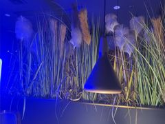-味界·精致赣菜(招商花园城店)