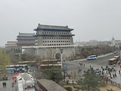 -PAGEONE(北京坊店)