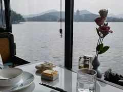 -柳莺湖上·湖景餐厅·江南菜(西湖店)