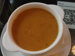 -Mevlana梅夫娜土耳其餐厅·清真