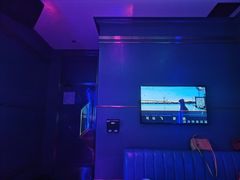 -欢乐迪KTV(南京夫子庙三山街店)