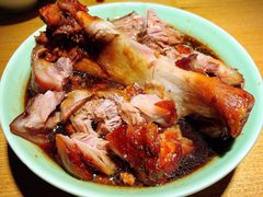 -弄堂里(雨花客厅店)