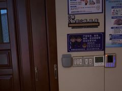 -唐宫足道·SPA·影院会馆(木渎店)