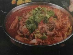 -尚岛私房菜(西方巷店)