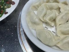 -鲜鲜·鲅鱼圈海鲜(于洪店)
