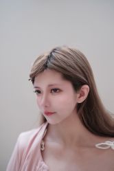 -MIVI·纹眉半永久野生眉