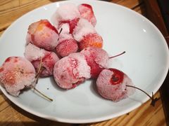 -皇家冰窖小院(什刹海店)