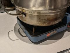 -老湘亲·品鉴湘菜(湖里店)