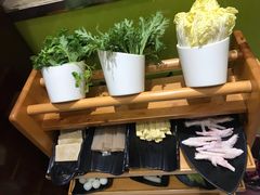 -金辣椒火锅(盘古路店)