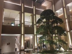 -外滩·云南人家(昆明旗舰店)