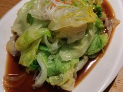 -宏记广东客家菜(丰汇店)