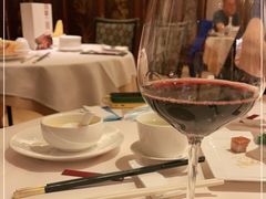 -利苑酒家(宜安广场店)