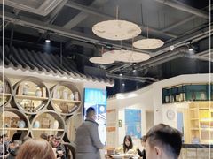 -忆见妈妈菜(银河城店)