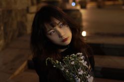 -FANPU·设计