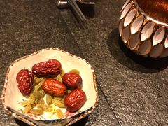 -丝路金桃·新疆菜(徐汇店)