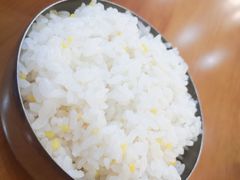 -春明狗肉馆(园丁花园店)