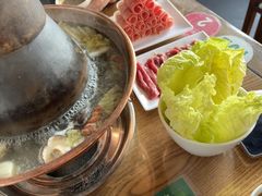 -东兴顺爆肚张