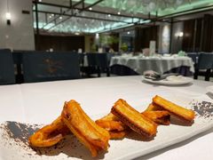 -西湖春天•老字号杭州菜(百汇店)