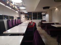 卡座-天天多多乐(禾祥店)