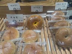-LOTTA COFFEE(安居博文苑店)