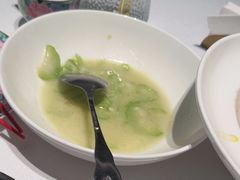 -潇湘府PLUS(大族广场店)