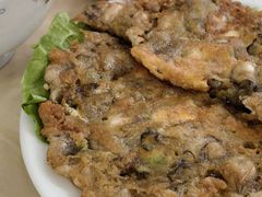 -非遗·爱西干面(小公园总店)